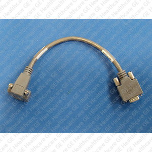 Ng Table Cable, RTCb to Crib 6239117-2 Ng Table Cable, RTCb to Crib 6239117-2