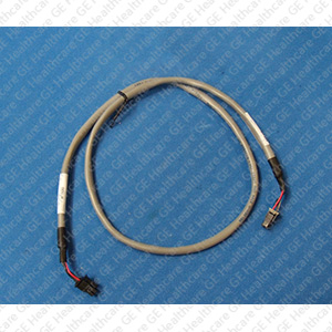 Cable, Spb to Dcu Power Cable, Spb to Dcu Power