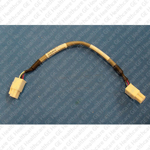 Cable, Spb to Gcb Power Cable, Spb to Gcb Power