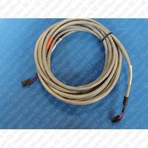 Cable, Spb to Table Power Cable, Spb to Table Power