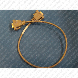 Cable, Ddm Hall to Ax Drv Cable, Ddm Hall to Ax Drv