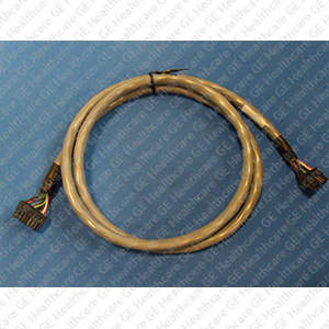 Cable, Stcb to Top Sensors 6249147 Cable, Stcb to Top Sensors 6249147
