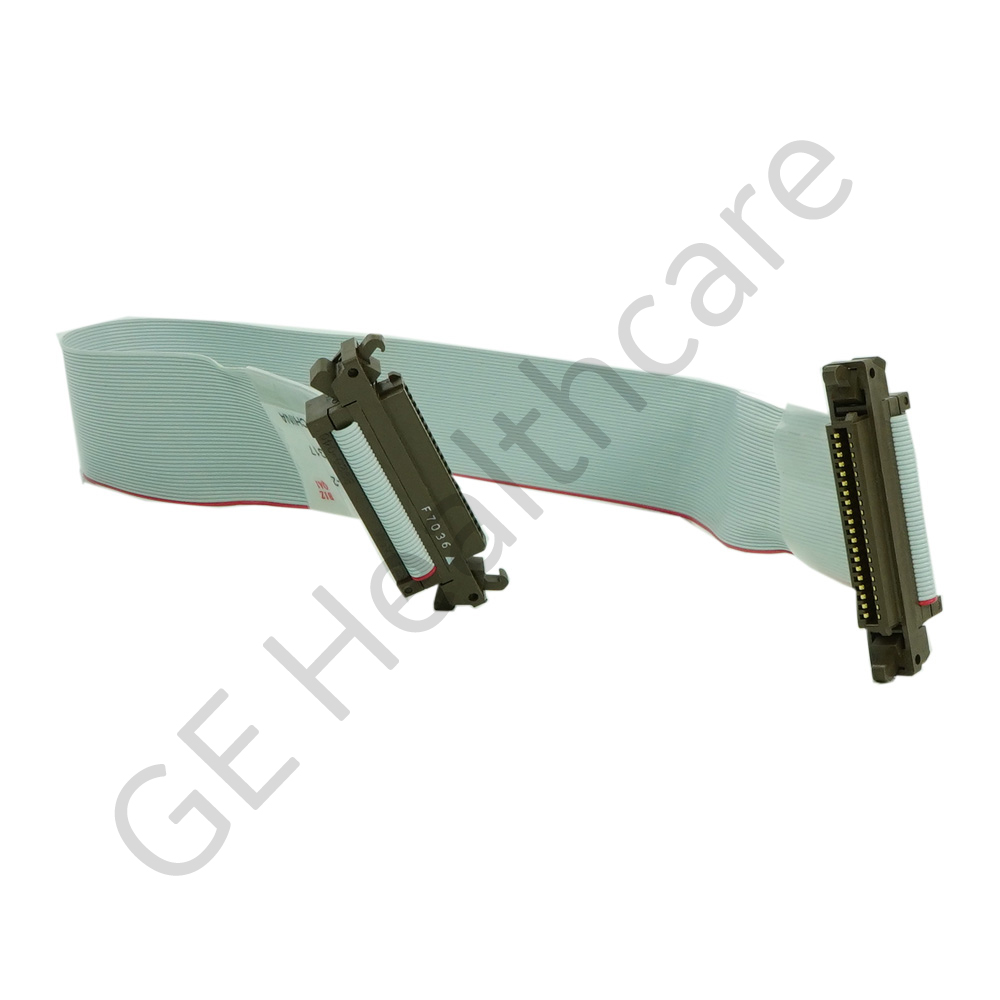 Ribbon Cable, Idb to Blb Rear Ribbon Cable, Idb to Blb Rear