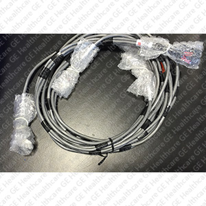 Cable, Gfp to Cover Switches 6249169