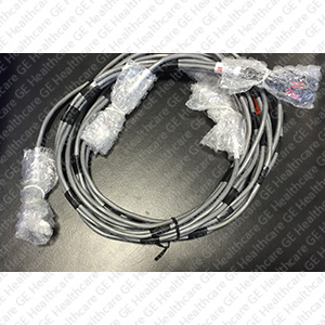 Cable, Gfp to Cover Switches 6249169 Cable, Gfp to Cover Switches 6249169