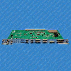 RF Hub Control 3T 6250098-2 RF Hub Control 3T 6250098-2