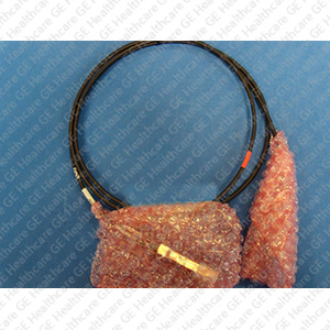Cable, Gcb to Inverter Aux Srio Cable, Gcb to Inverter Aux Srio