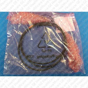 Cable, GCB to Inverter X-Ray GXL Cable, GCB to Inverter X-Ray GXL