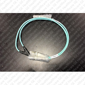 Cable, Fiber Optic Slipring to Gcb Cable, Fiber Optic Slipring to Gcb