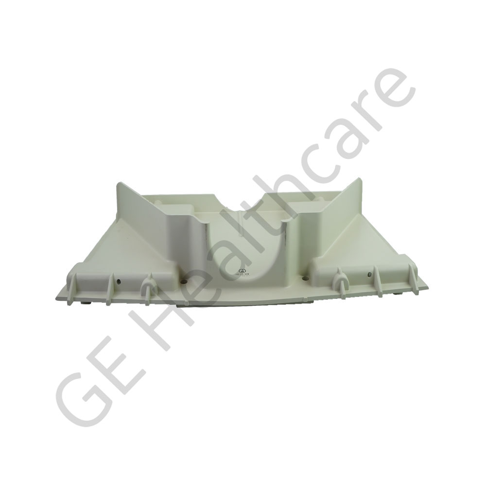 KIT SVCE COVER PLATFORM GRAY KIT SVCE COVER PLATFORM GRAY
