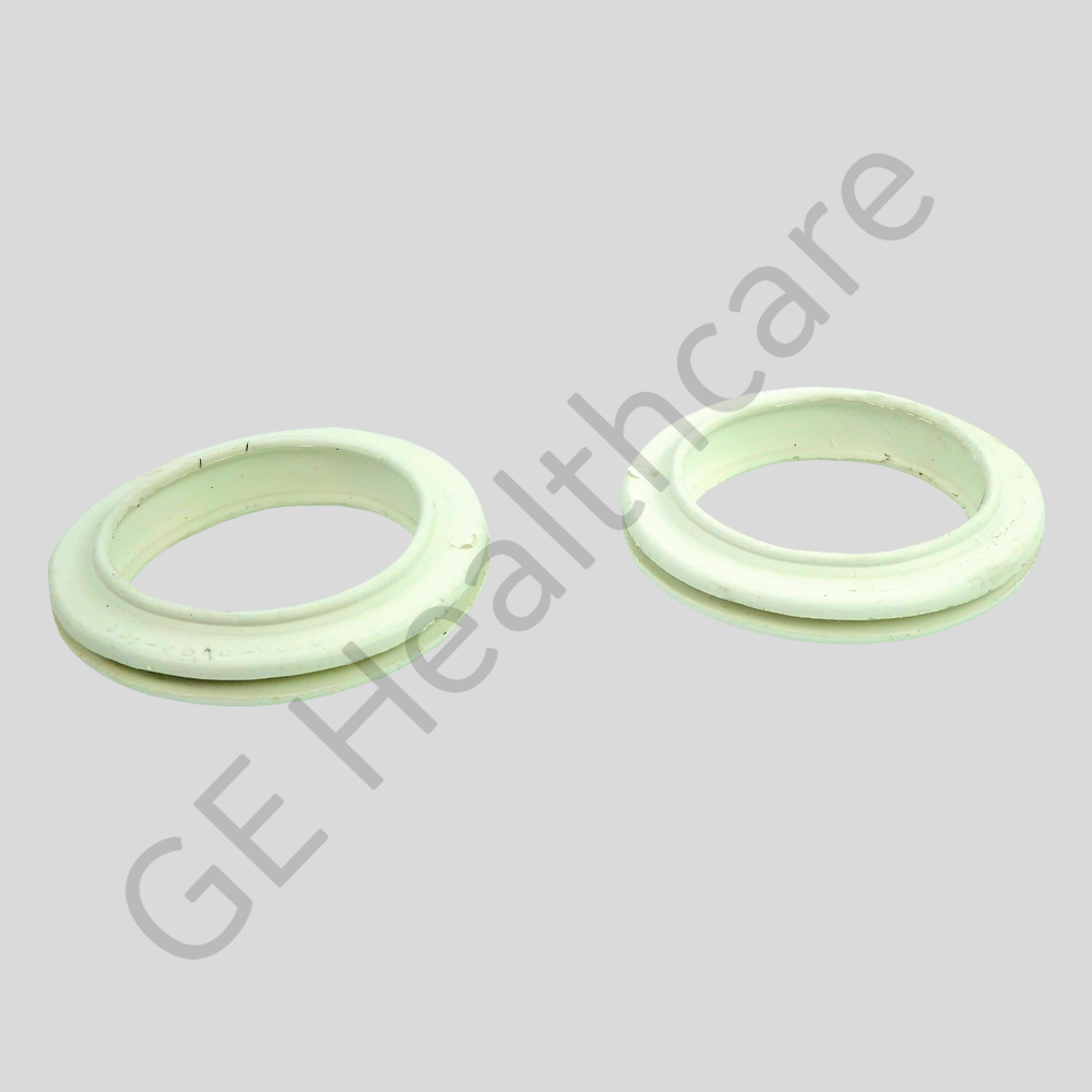 Humidifier Seals (2/Package) Kit Gasket Sump Care Plus Humidifier Seals (2/Package) Kit Gasket Sump Care Plus