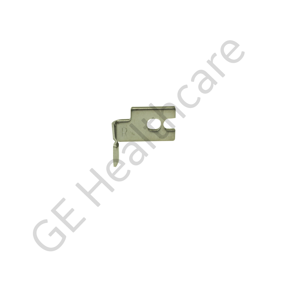 Right Locking Latch Right Locking Latch