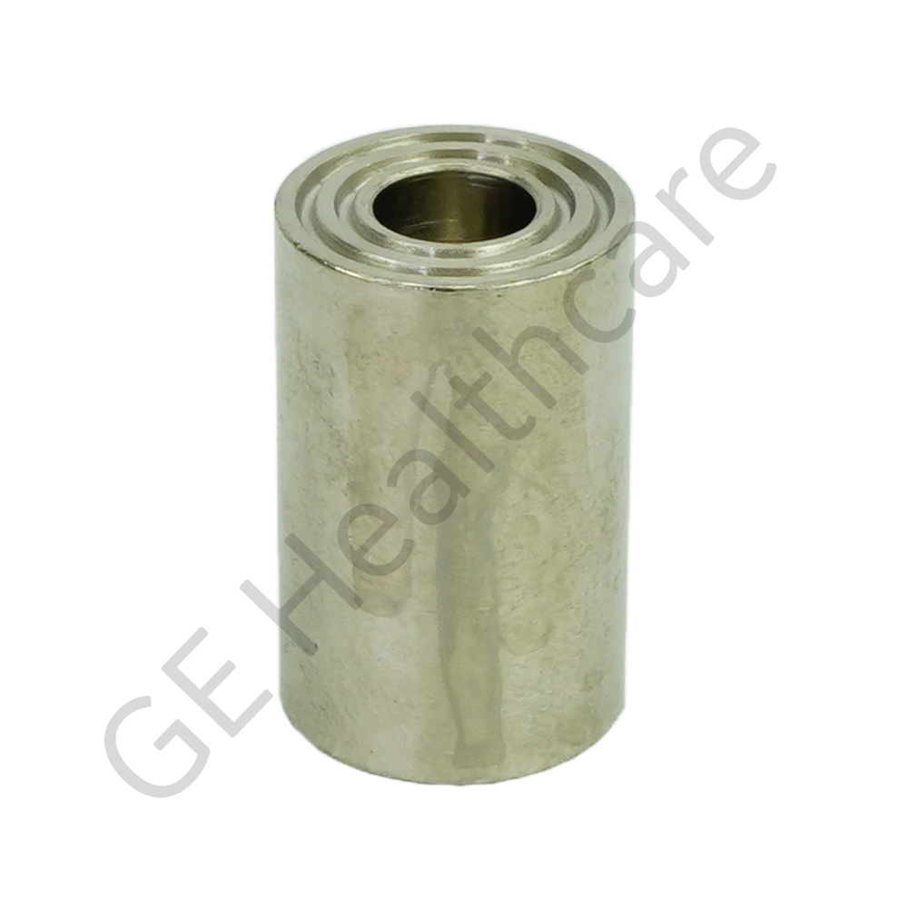 Plug Hanger Cylinder Plug Hanger Cylinder