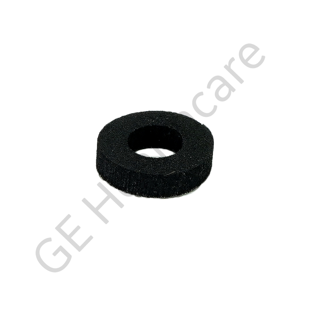 Airseal Motor Shaft CP Airseal Motor Shaft CP