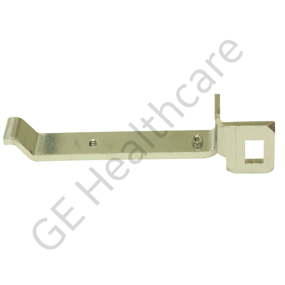 Brake Bracket Giraffe Hybrid Giraffe Incubator Machined Brake Bracket Giraffe Hybrid Giraffe Incubator Machined