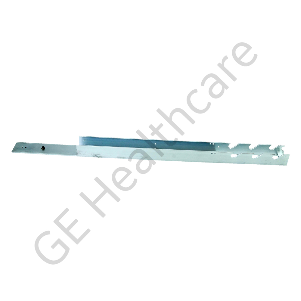 Bracket Spring West Gh Bracket Spring West Gh