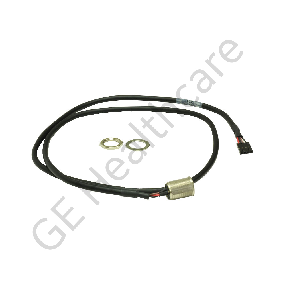 Wire Harness - Patient Probe 36" - RoHS