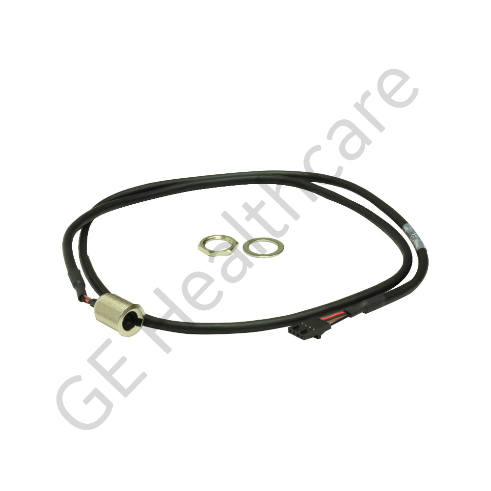 Wire Harness - Patient Probe 36" - RoHS