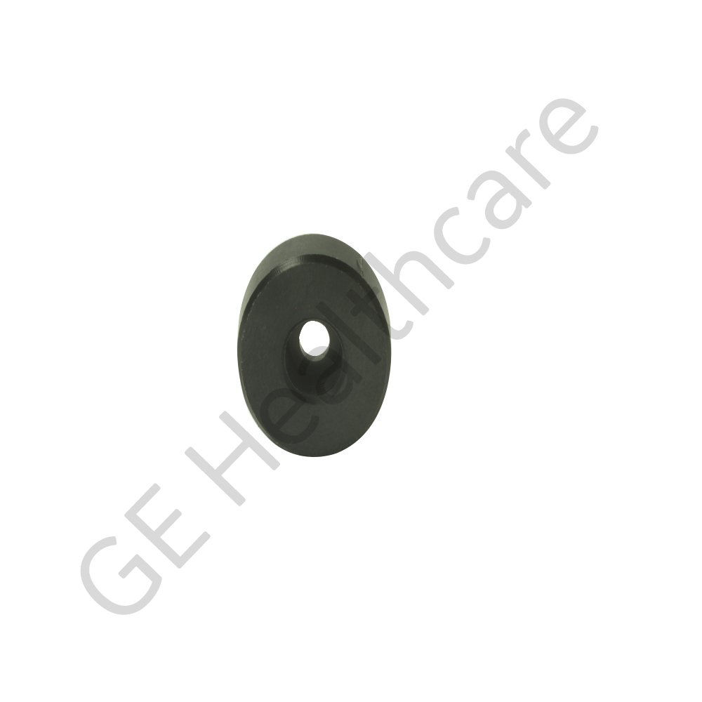 Humidifier Spacer