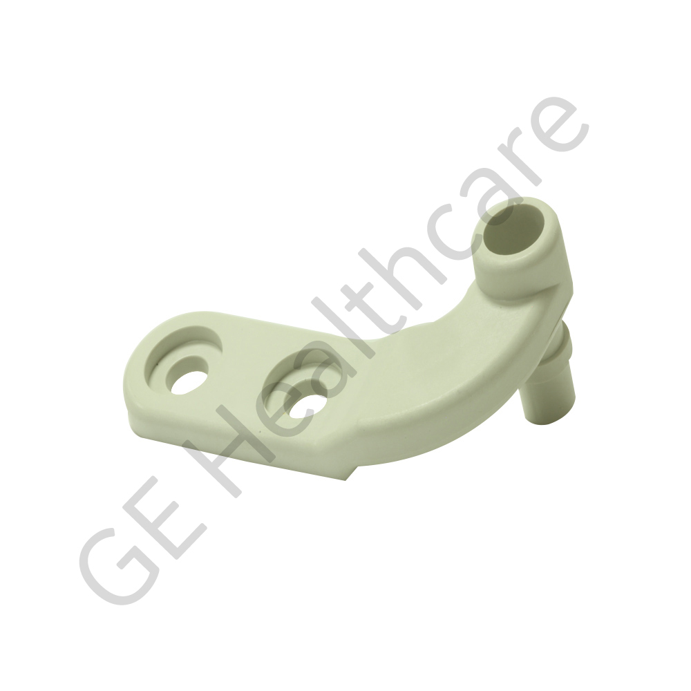Hinge Rear North Hood Giraffe Incubator Hinge Rear North Hood Giraffe Incubator