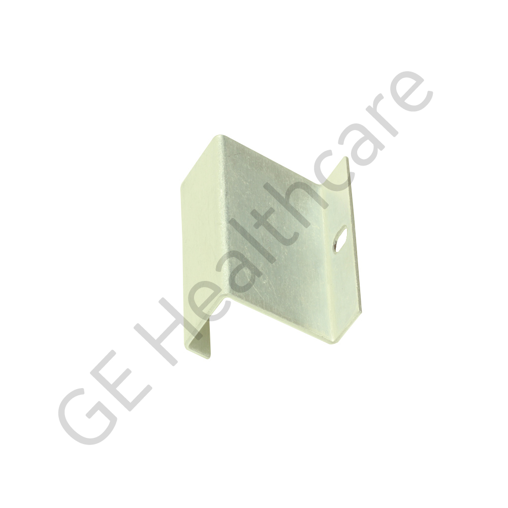 Bracket Single Plug Guard C.E. Cord (LONG) Sheet Metal Bracket Single Plug Guard C.E. Cord (LONG) Sheet Metal