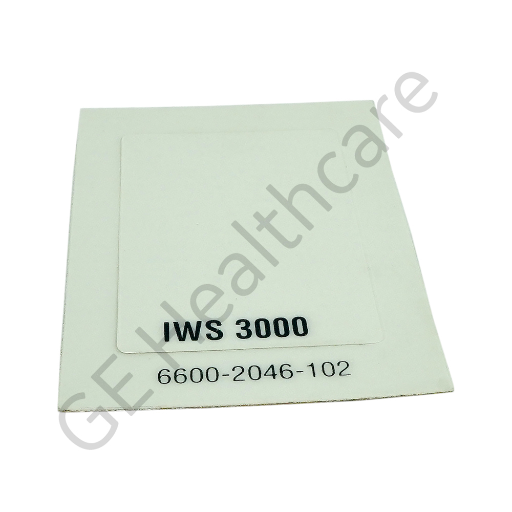 LBL MODEL ID NON EBASE 3000 LBL MODEL ID NON EBASE 3000