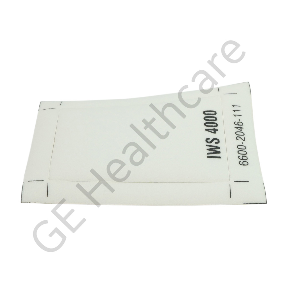 LBL MODEL ID NON EBASE 4000 LBL MODEL ID NON EBASE 4000
