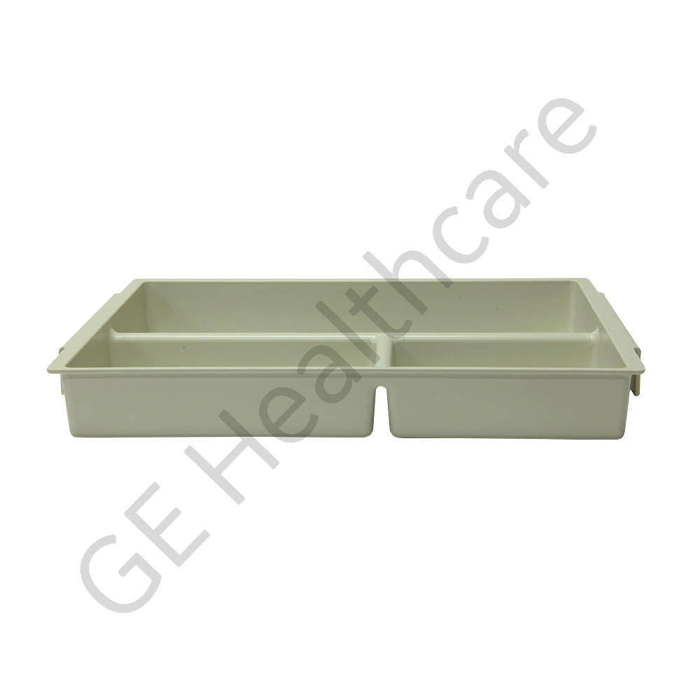 Tray Plastic, Injection Molded Tray Plastic, Injection Molded