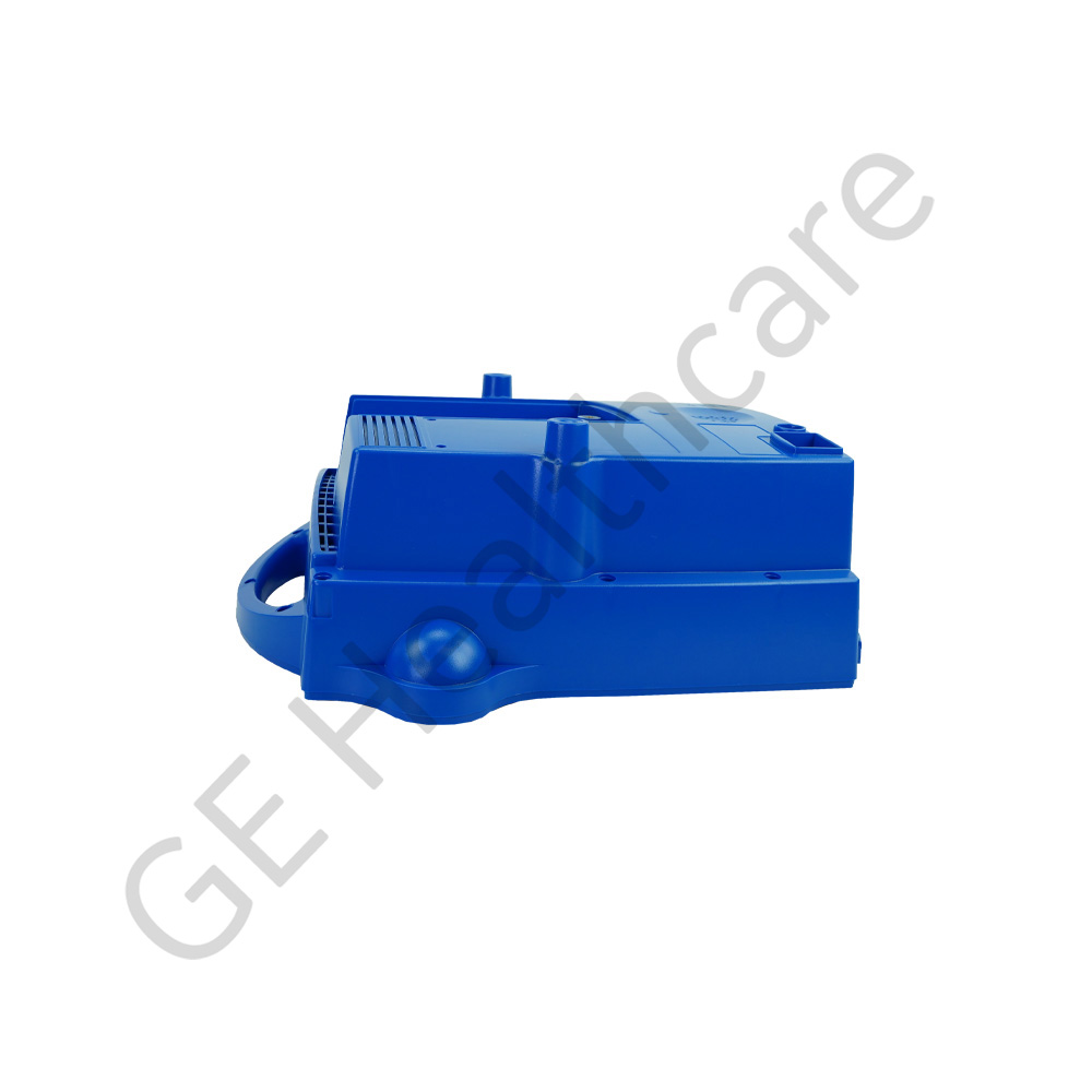 Rear Case Rear Case