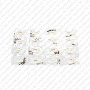 Lot De Fusible De Reserve Lot De Fusible De Reserve