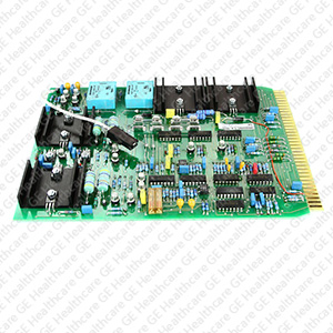 Card Servo Diaphragm 828537G075 Card Servo Diaphragm 828537G075