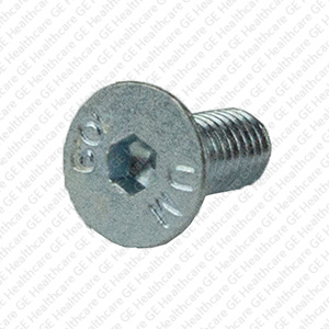 C-SK HEX SOC SCREW M4X10MM LG C-SK HEX SOC SCREW M4X10MM LG