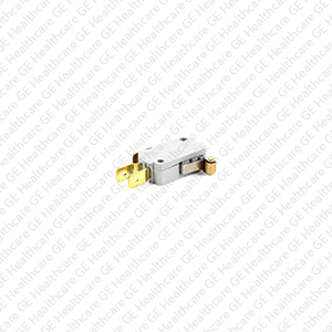 Grid Switch Grid Switch