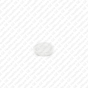 Button Window Diameter 16 Button Window Diameter 16