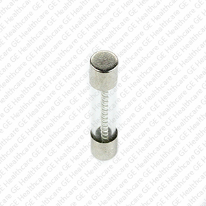 Fuse 15A, 32 V, Time Delay 6.3x32 Fuse 15A, 32 V, Time Delay 6.3x32