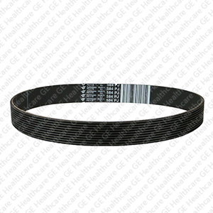 Belt Length 584mm Belt Length 584mm