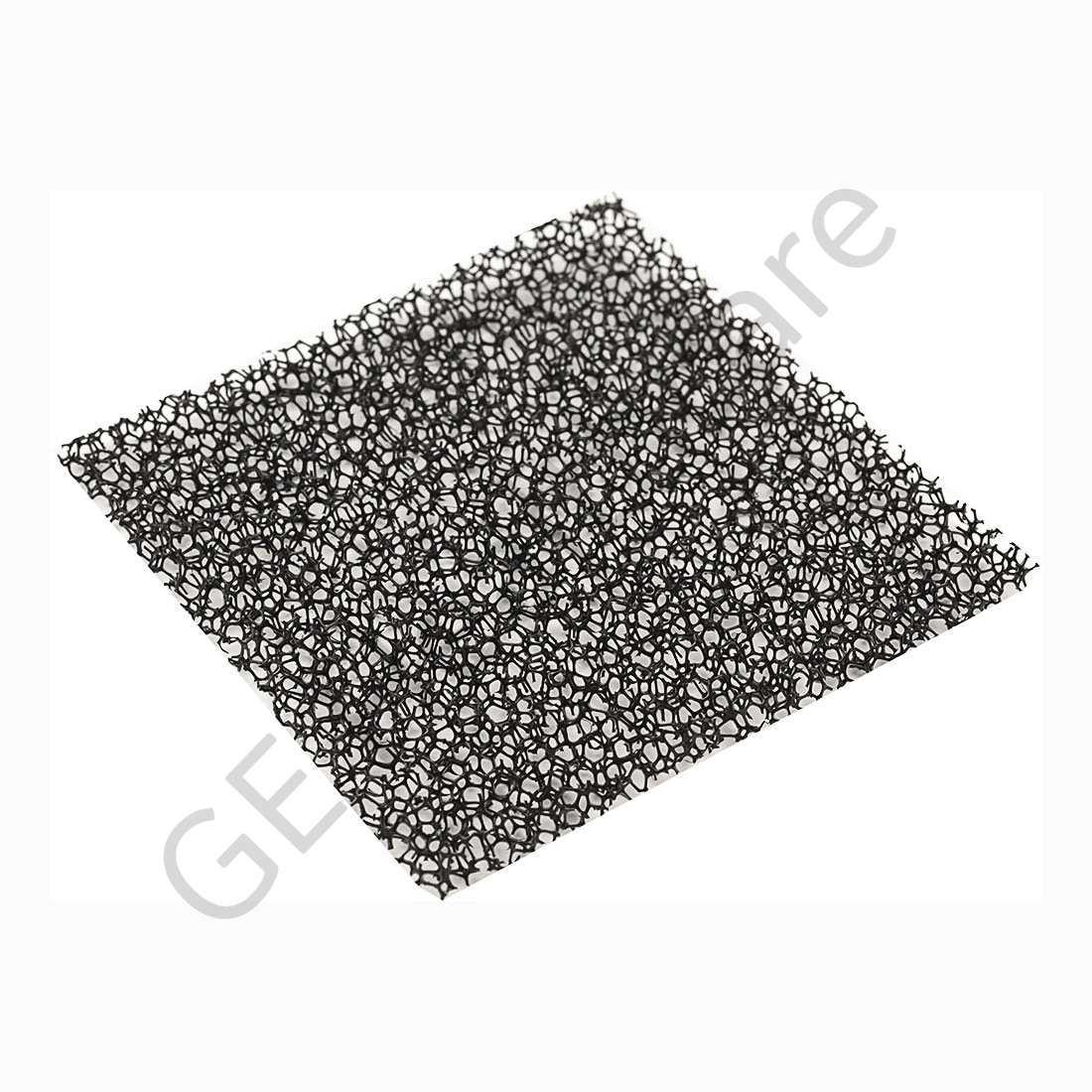 SPARE PART FILTER (SIDE FAN) F-CM1 STRUCTURAL FOAM SPARE PART FILTER (SIDE FAN) F-CM1 STRUCTURAL FOAM