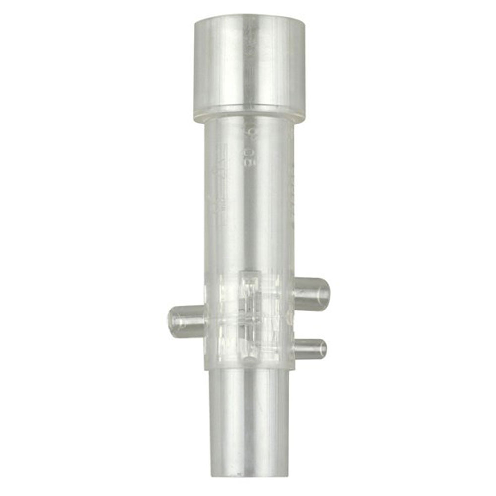 D-lite+, Disposable Sensor, Humid Conditions, Pkg of 50 D-lite+, Disposable Sensor, Humid Conditions, Pkg of 50