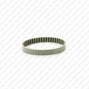 Belt 49-Tooth W=10mm 10-T5/245-SYN Belt 49-Tooth W=10mm 10-T5/245-SYN