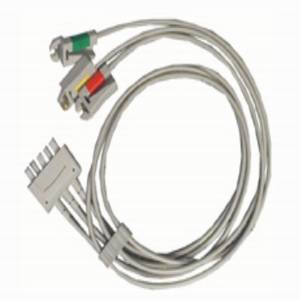 Multi-link Leadwire Set 164L0028