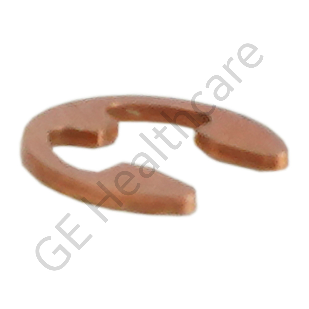 External Radial Retaining Ring 46-220277P26