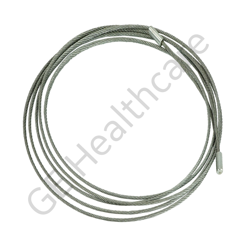 CABLE 46-180201P3
