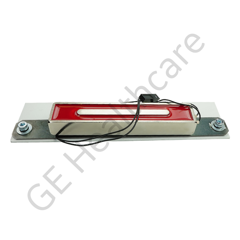 FLEXI-DT Transversal Brake RS0014254 1 Unit 0 3X0 3X0 3 FLEXI-DT Transversal Brake RS0014254 1 Unit 0 3X0 3X0 3