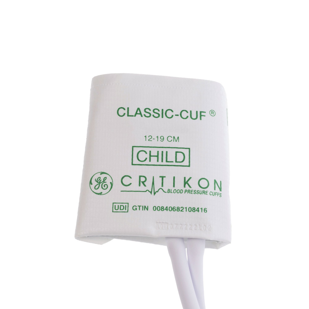 CLASSIC-CUF, CHILD, DINACLICK, 08 - 13 CM, 80369-5, 20/BX CLASSIC-CUF, CHILD, DINACLICK, 08 - 13 CM, 80369-5, 20/BX