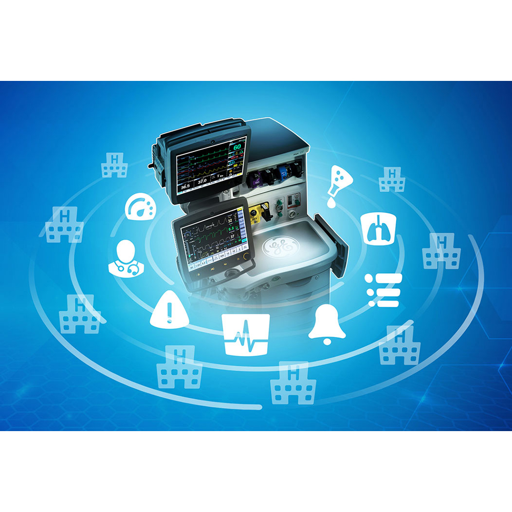 Carestation Insights Carestation Insights
