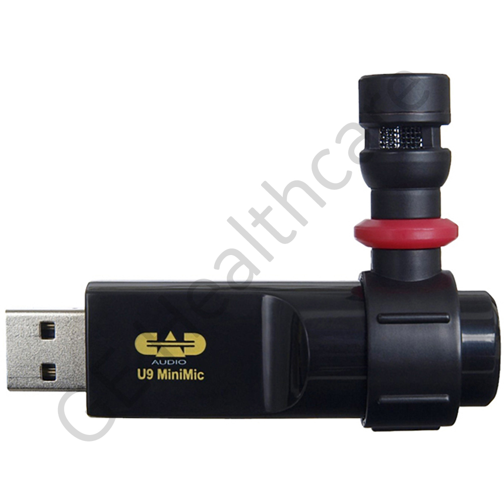 USB Microphone USB Microphone