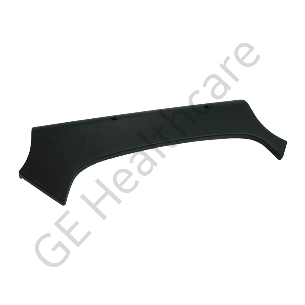 RIGHT BUMPER GA307007 RIGHT BUMPER GA307007