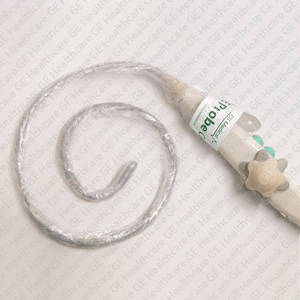 T-Porter Pull Up TOE probe cover box of 100 T-Porter Pull Up TOE probe cover box of 100