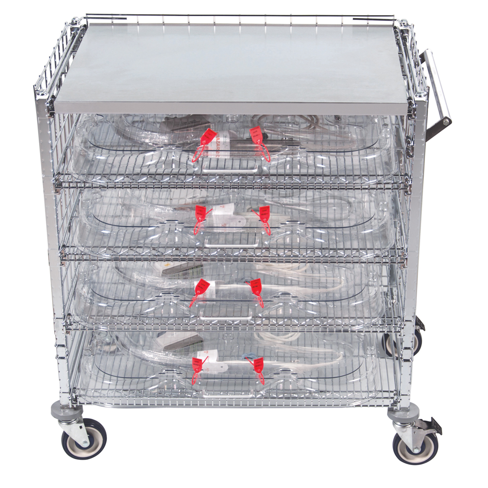 T-porter Transport Cart T-porter Transport Cart