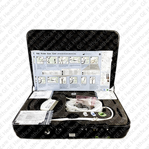 6Tc Probe KN100107 6Tc Probe KN100107